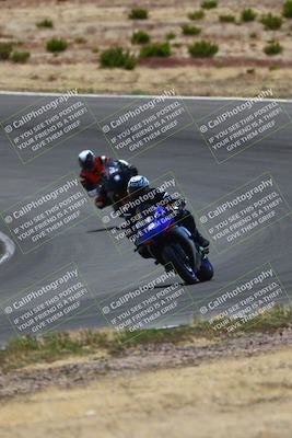 media/Apr-25-2025-2WTD (Fri) [[fab9f350b7]]/B Group/1220pm (Turn 2)/